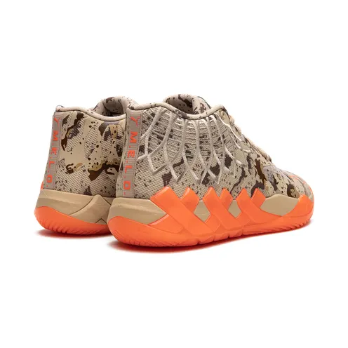 puma-mb-01 379217-01
