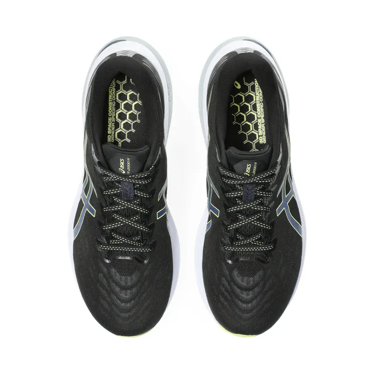 asics-gt-2000-2 1011B441.010