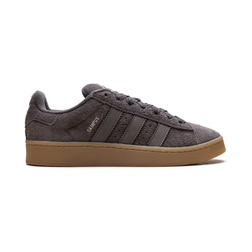 adidas-campus IH2661