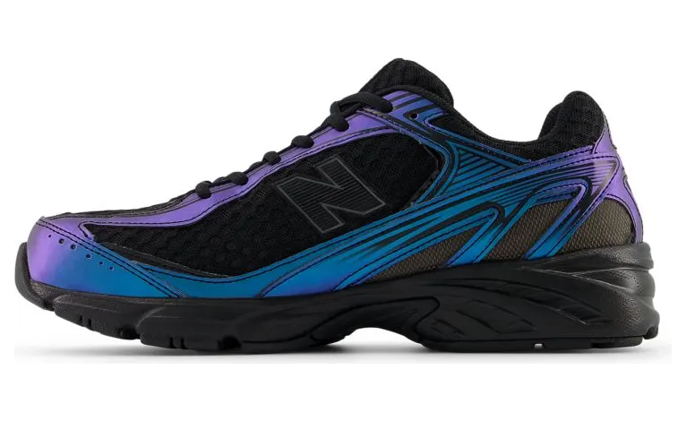 new-balance-509 U509AB