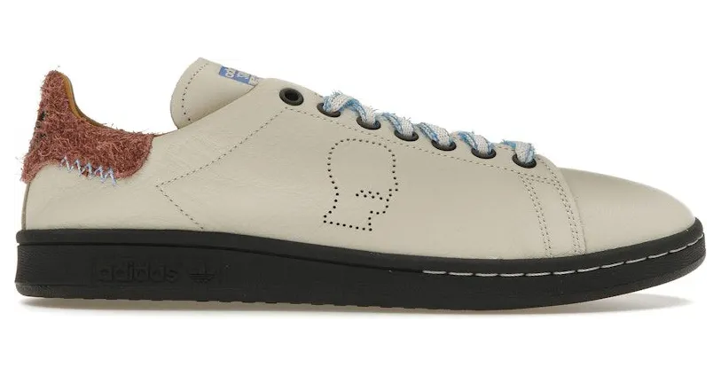 adidas-stan-smith IH3432