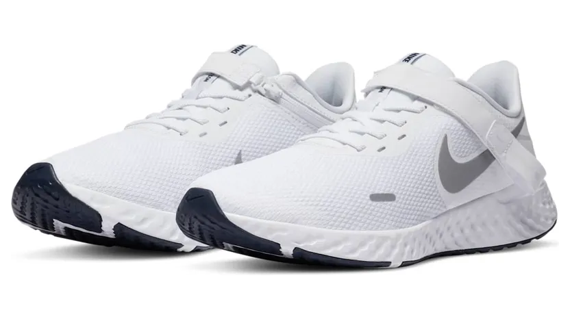 nike-revolution BQ3211-102