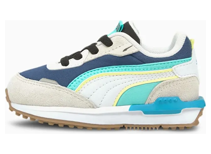 puma-city-rider 382676-02