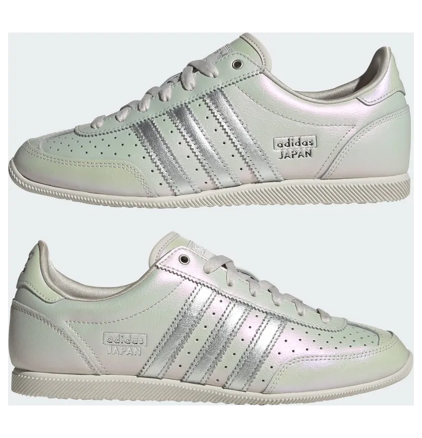 adidas-japan IH1605