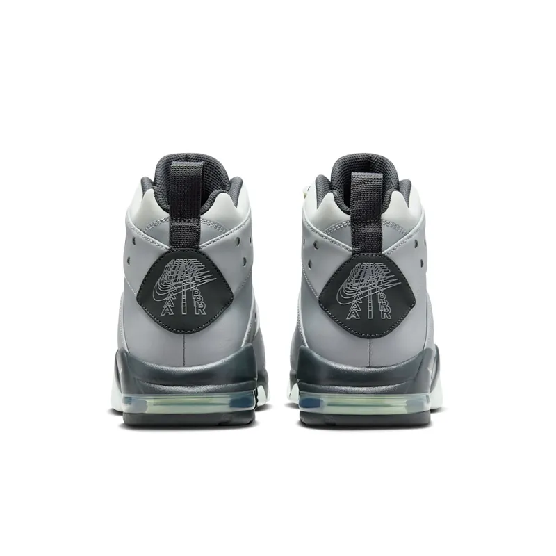 Nike Air Max 2 CB 94 LT SMOKE GREY/DK SMOKE GREY-LIGHT S (FJ4180-001)
