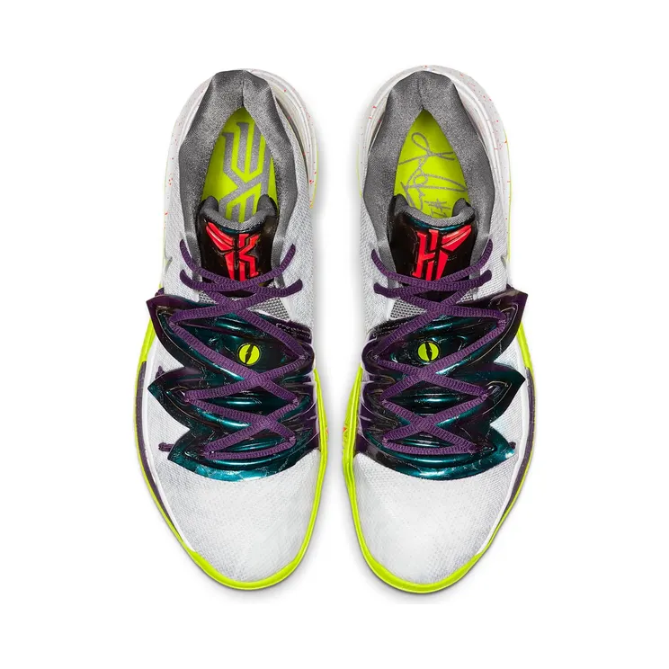 nike-kyrie-5 AO2918-102