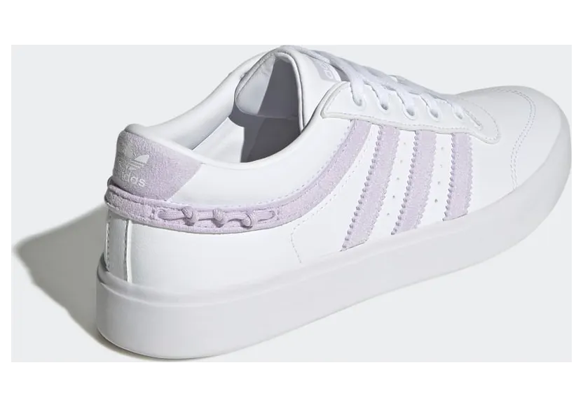 adidas-bryony-cloud GX8161