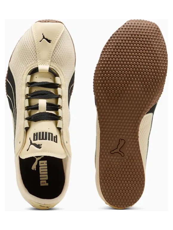 puma-h-street 409454-03