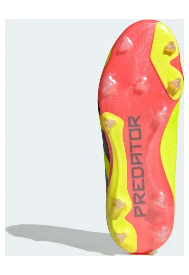 adidas-predator IG7745