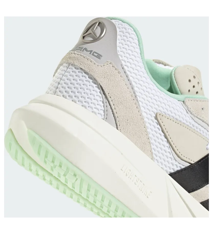 adidas-lightblaze JP8363