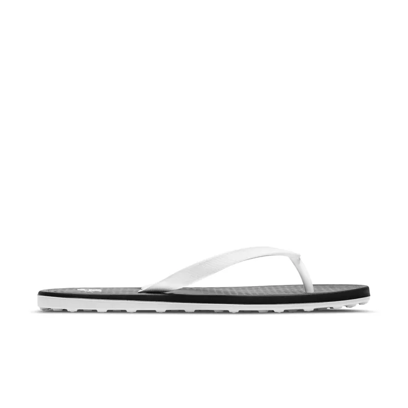 Nike On Deck Slides Black (CU3959-004)