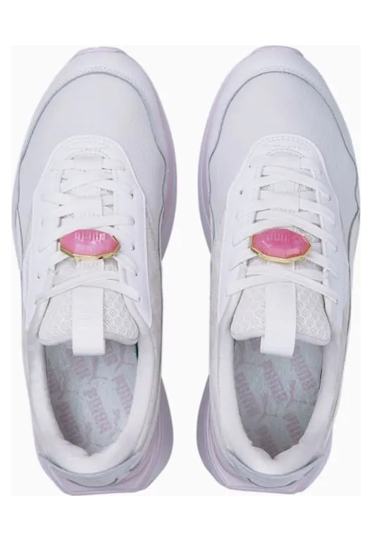 puma-cruise-rider 383301-01