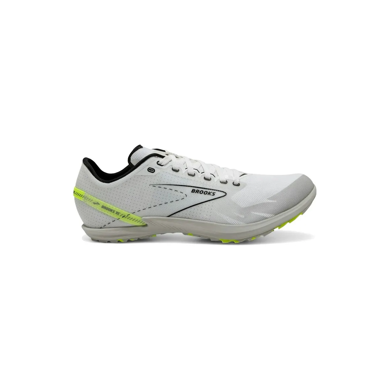 brooks-sneaker 100038-1D-129