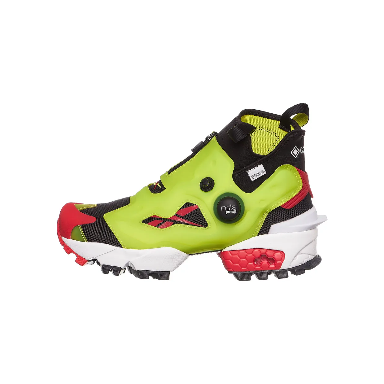 reebok-instapump-fury S23866