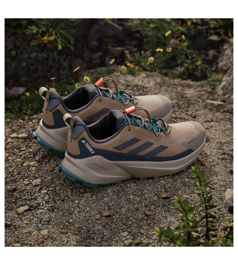 adidas-terrex JQ9942