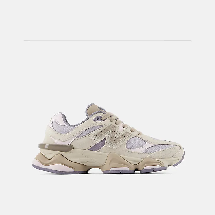 New Balance 9060 “Timberworlf” (U9060152)