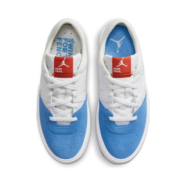 jordan-series DJ0417-100
