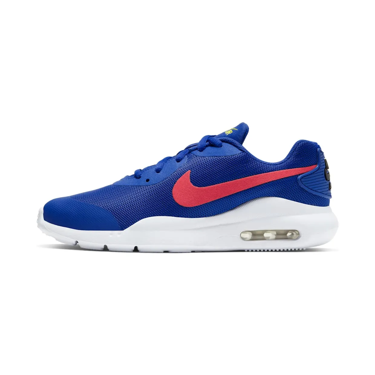 nike-air-max AR7419-403