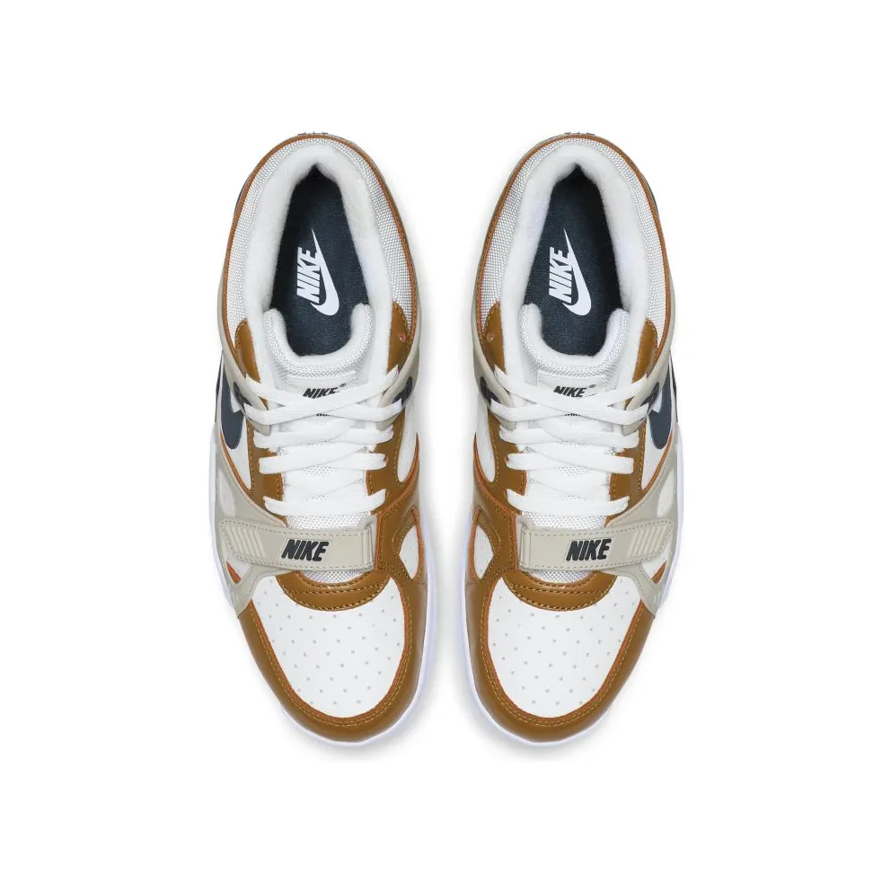 Nike Air Trainer 3 PRM Medicine Ball (2019) (CJ1436-100)