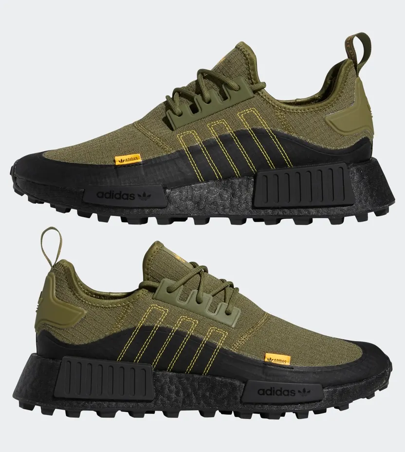 adidas-nmd H05867