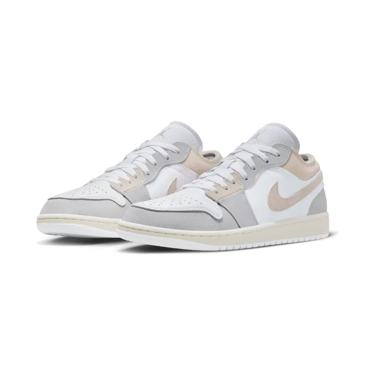 air-jordan-1 DN1635-002