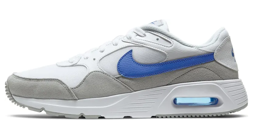 Nike Air Max SC CW4555-101