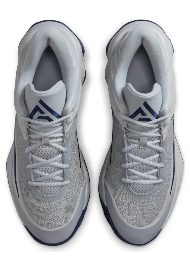 nike-giannis-immortality FQ3680-008