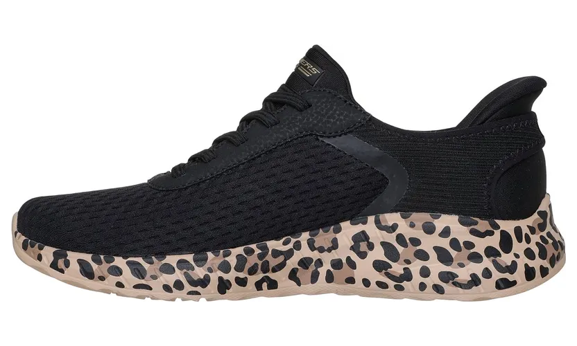 skechers-bobs 117246_BLK