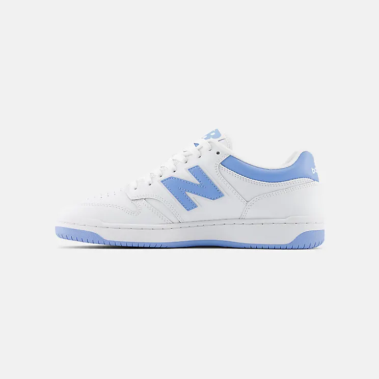 new-balance-480 BB480LTC