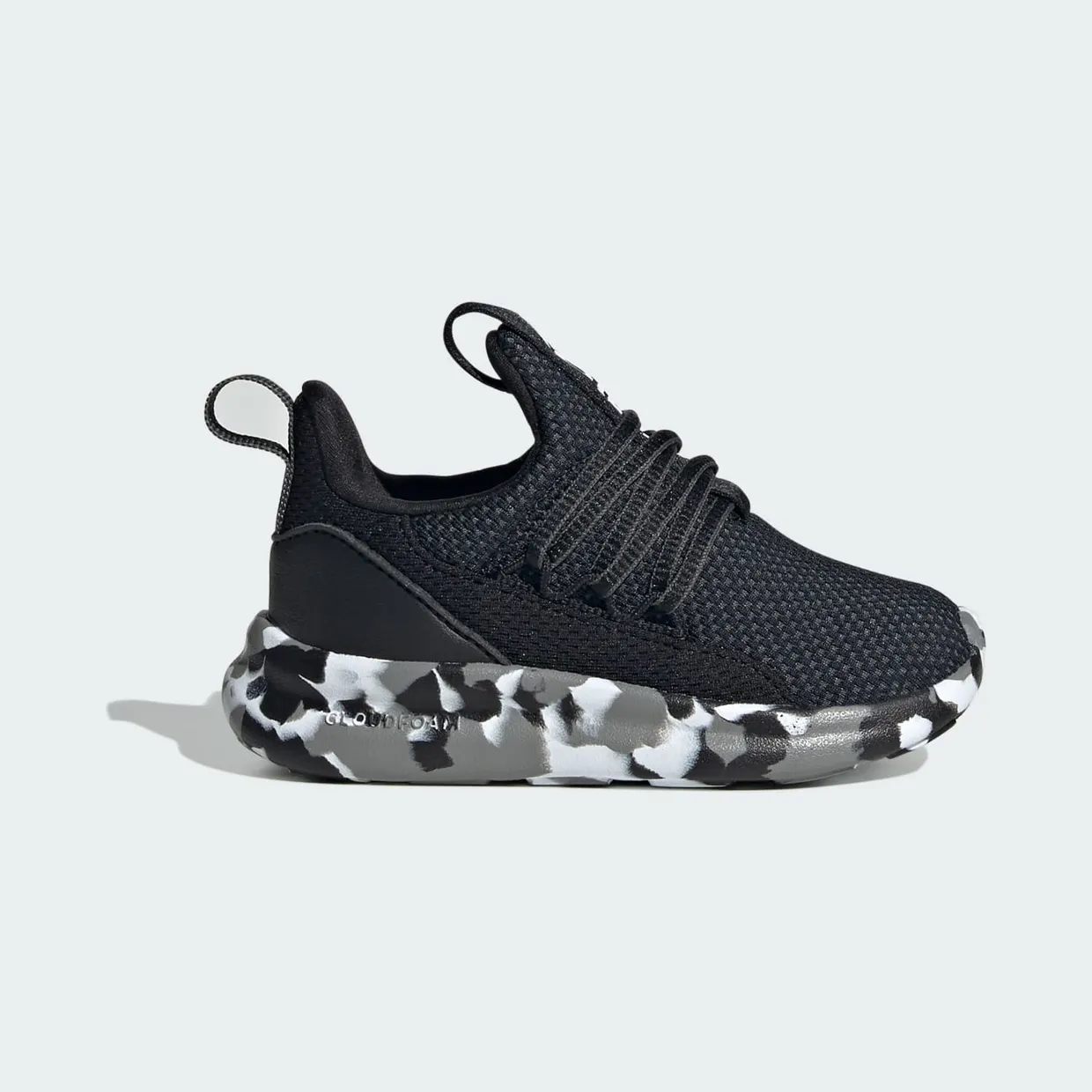 adidas-lite-racer IH1527