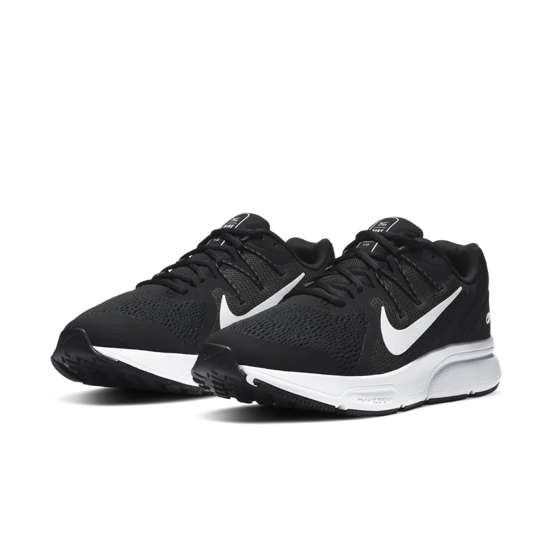 Nike Zoom Span 3 (CQ9269-001)