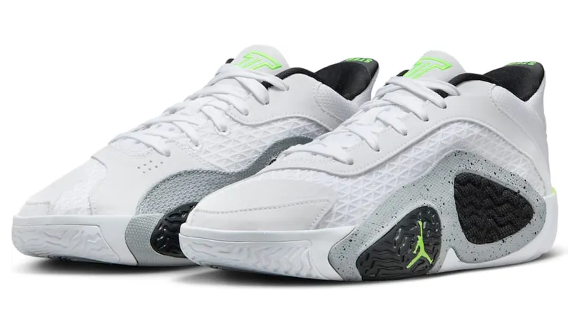 air-jordan-tatum FJ6459-100
