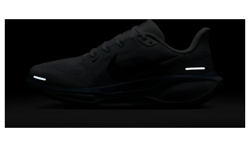 nike-air-pegasus FD2723-125