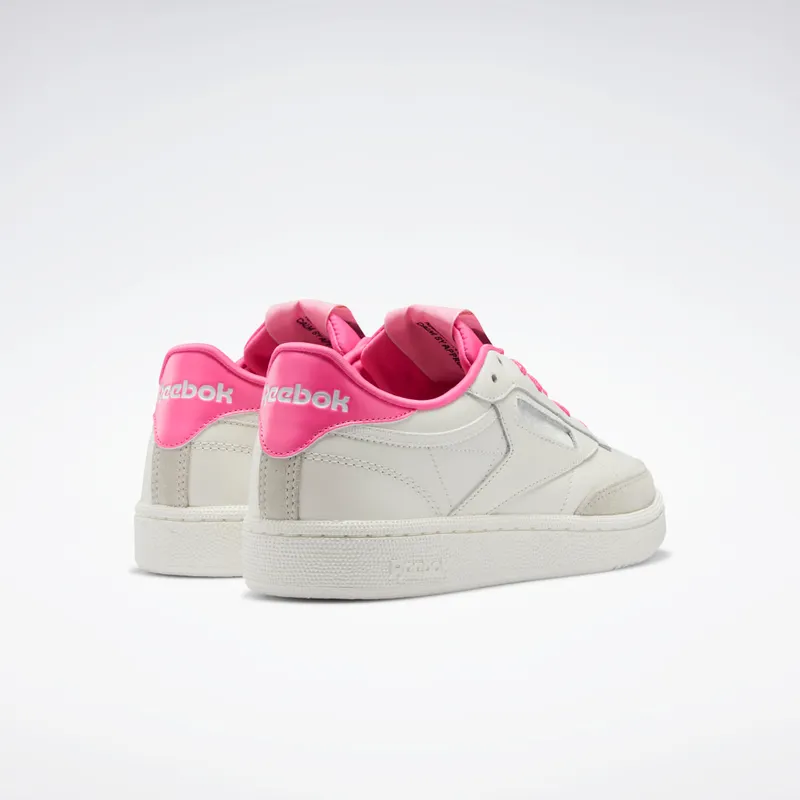reebok-club-c-85 H05864