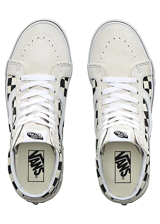 vans-sk8-hi VN0A4BV8V3H