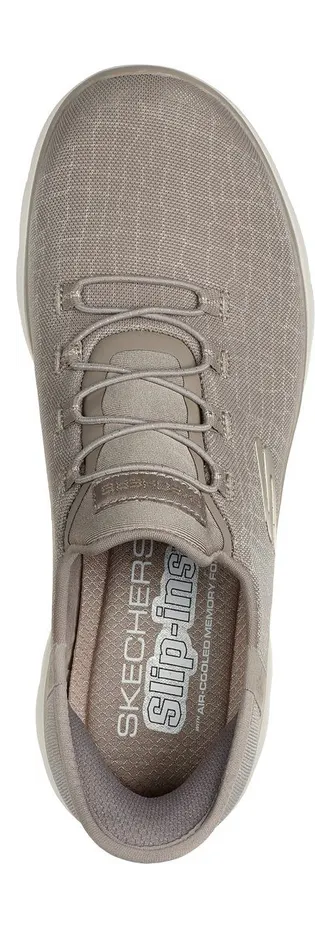 skechers-slip-ins 150128_TPGD