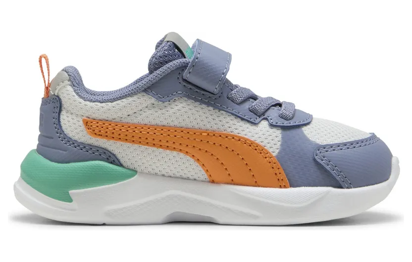 puma-x-ray 401495_08
