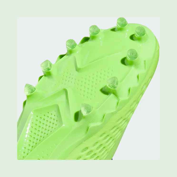 adidas-anthony-edwards-1 KK3085