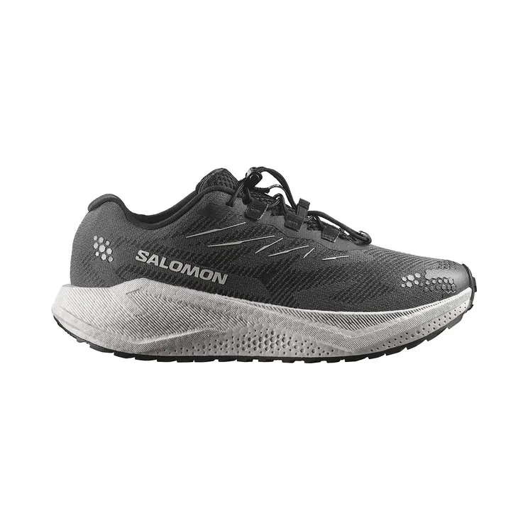 Salomon Aero Blaze 4 Gravel (L45400100)