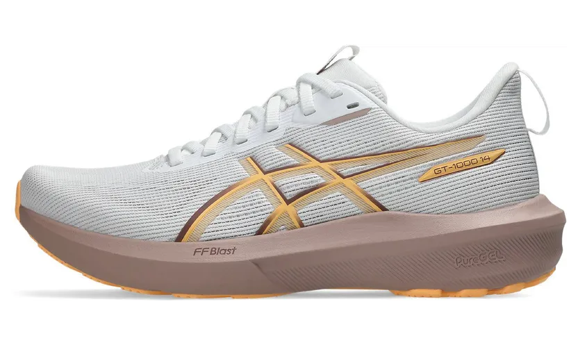 asics-gt-1000 1012B859-100