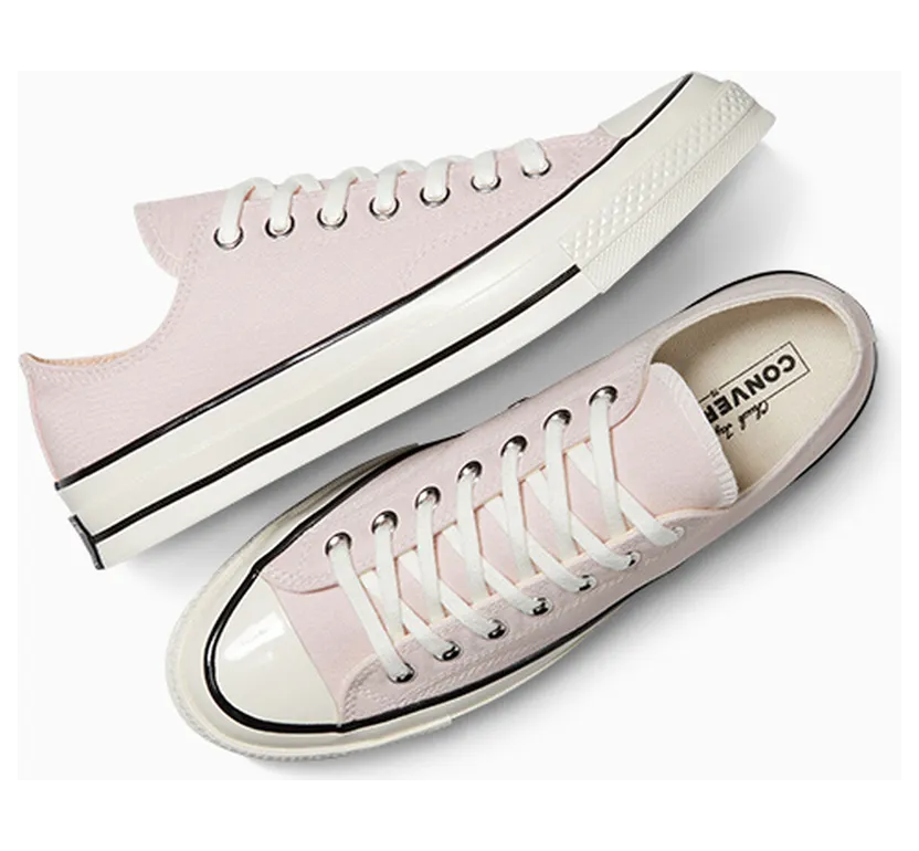 converse-chuck-taylor-all-star A13338C