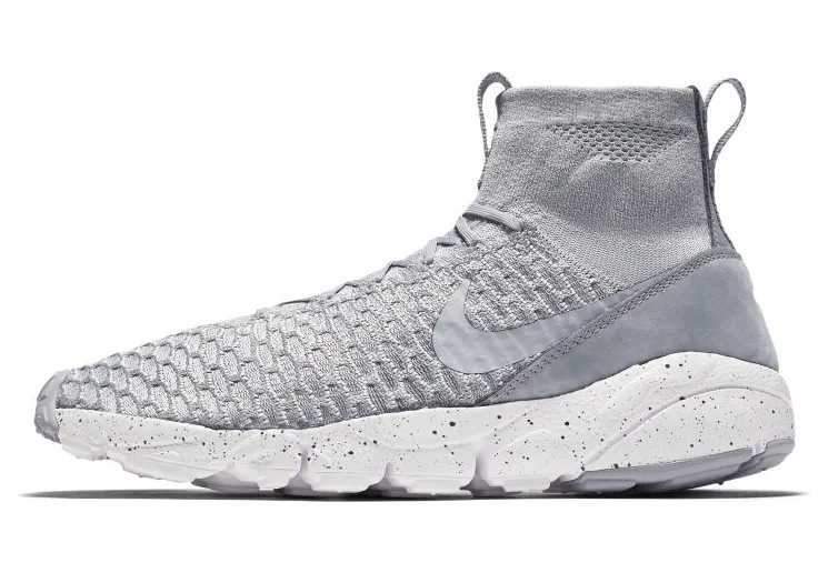 nike-air-footscape 816560-005