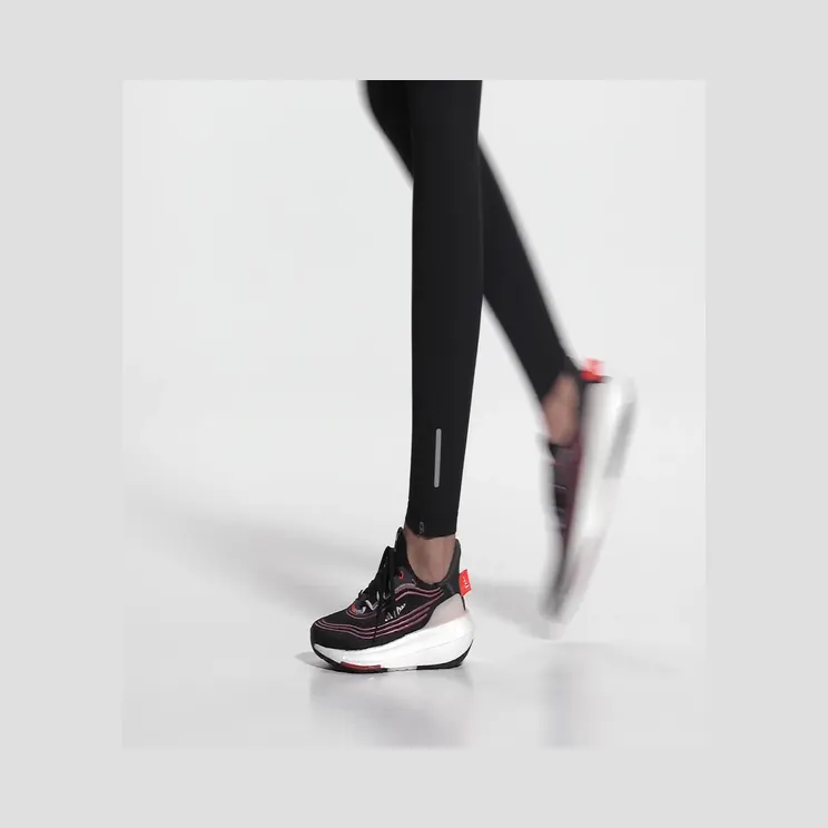 adidas-ultraboost HQ1399