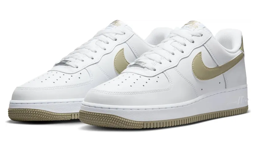 nike-air-force FJ4146-110