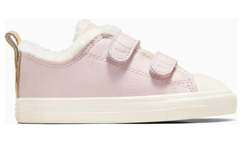 converse-chuck-taylor-all-star A09265C