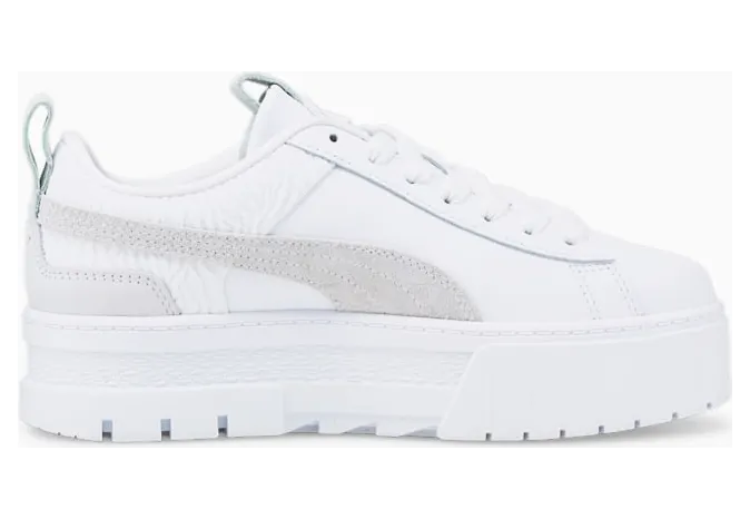 puma-mayze 383334-01