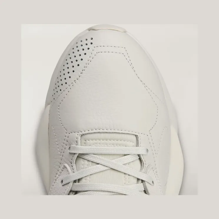 adidas-y-3 JR4201