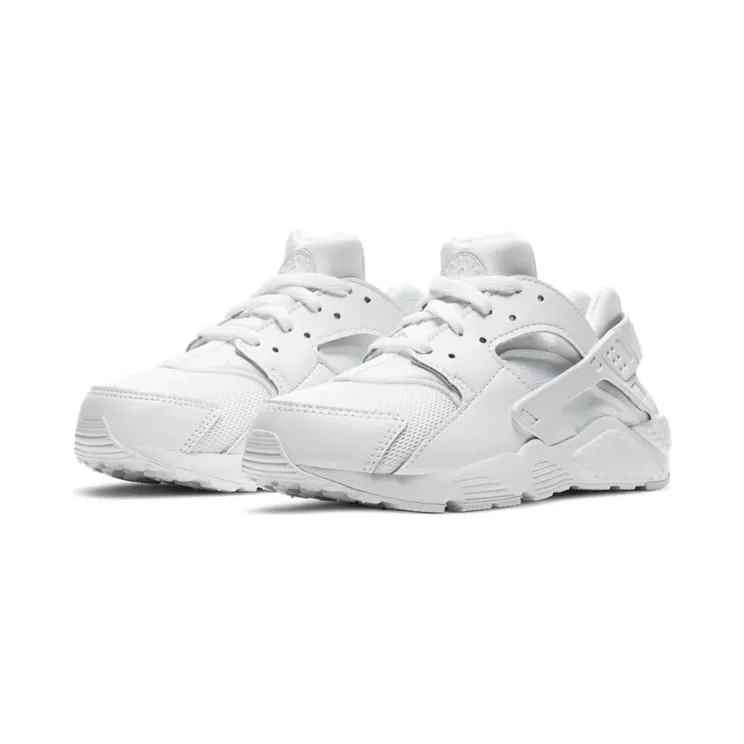 nike-air-huarache 704949-110