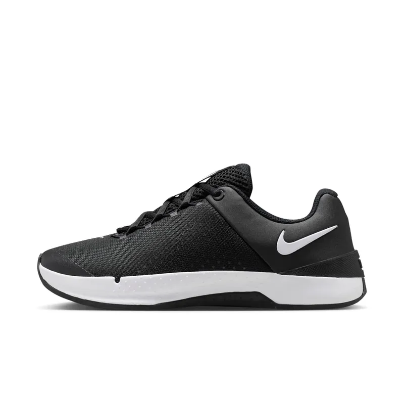 Nike MC Trainer Black (IM3744-002)