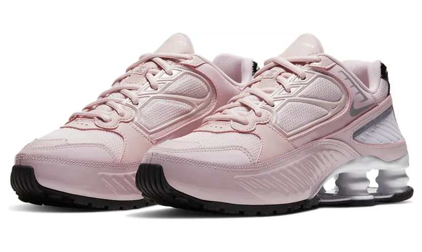 nike-shox BQ9001-600
